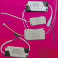 thumbnail image 2 of Transformador de lámpara LED, adaptador de corriente, rectificador, accesorios de controlador, corriente constante IC3W7W12W18W24W, 2 of 3