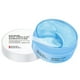 thumbnail image 1 of Ygjytge 60 Uds Antiarrugas Antiarrugas Para Eliminar Las Ojeras Parches De Gel Para Dormir (C) Ygjytge Para estrenar, 1 of 9