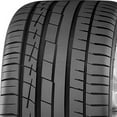 thumbnail image 6 of Accelera Iota ST68 All Season 235/65ZR18 106W Passenger Tire, 6 of 6