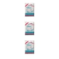 thumbnail image 2 of Matsuzay Pack of 10 Toilet Paper Bathroom Covers Wood Seat Pads Universal Pulp Protector Personal Mat Public for Hotel Shopping Mall uno 3piezas, 2 of 6