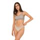 thumbnail image 5 of ONLY Braguitas brasileñas para mujer, paquete de 3 - ONLCHLOE LACE BRAZIL, encaje Beige XL (X-Large), 5 of 6