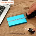 thumbnail image 5 of 10 In 1 Portable Multifunctional Combo Tool Portable Multifunctional Combo Tool 7 in 1 Nut Driver, 5 of 5