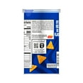 thumbnail image 2 of Doritos Minis Cool Ranch Flavored Tortilla Chips Single Serve Canister 1.95 oz, 2 of 11