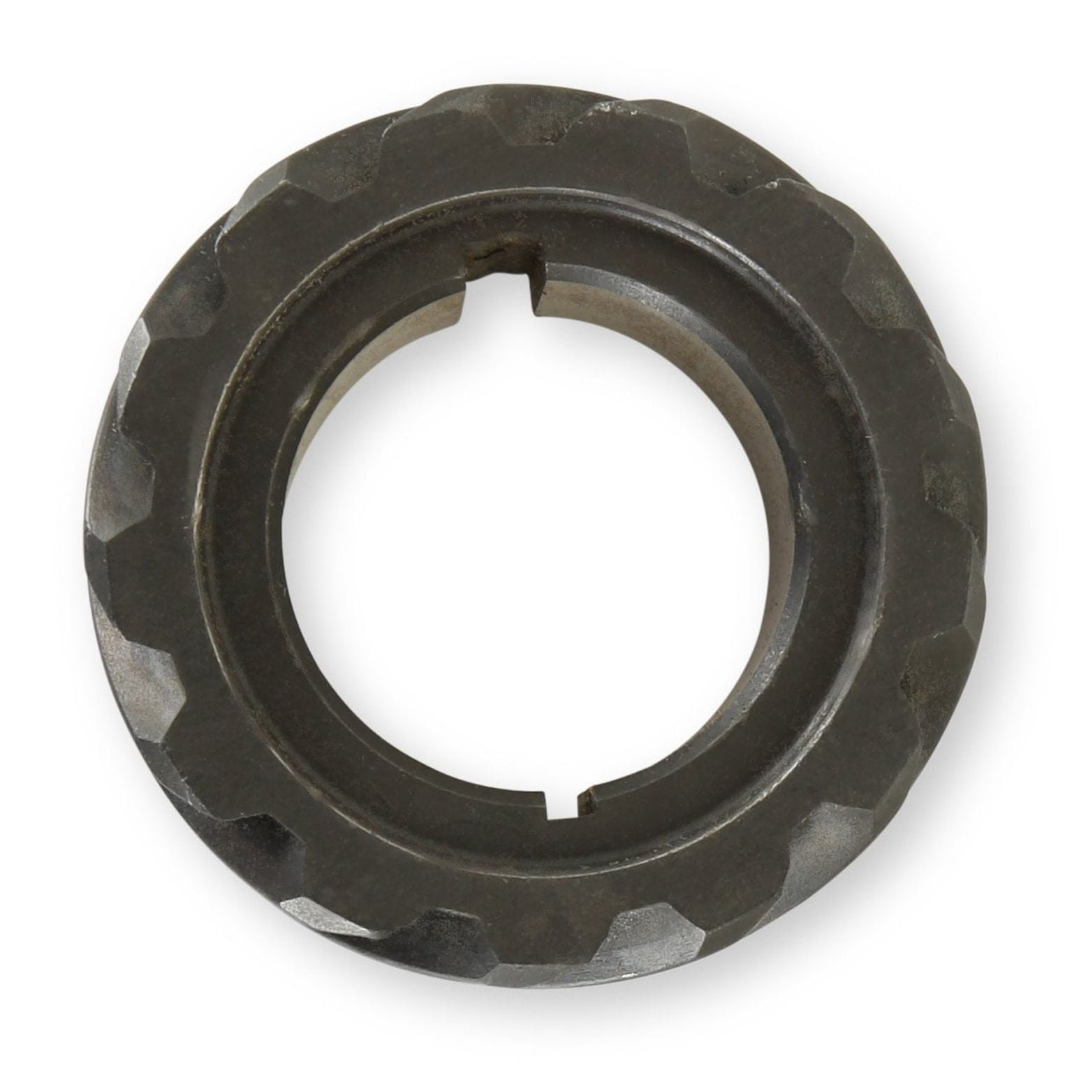 MSD 8007MSD Distributor Drive Gear