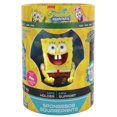 thumbnail image 4 of Exquisite Gaming Spongebob Squarepants Holdem, Mini Phone Stand and Device Holder, 4 of 4
