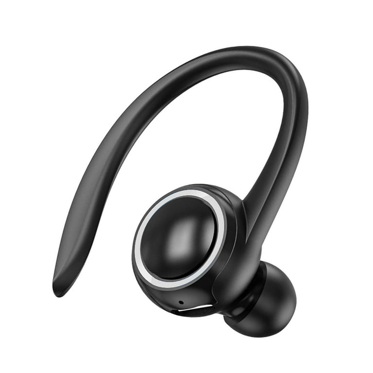 Kiplyki Wholesale T10 Wireless Headphones Stereo Headphones Bluetooth 5.2 Sports Waterproof Earbuds Headphones With Microphone Bluetooth Earphones