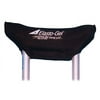 Elasto-Gel Crutch Under-Arm Pads