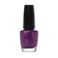 thumbnail image 2 of Manicura Esmalte de uñas OPI, Suzi & The 7 Dusseldorfs (G23), 15 ml/0,5 fl oz, 2 of 5