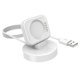 thumbnail image 4 of Soporte para 2 en 1 100 Cm Cargador Reloj Watch 3 Pro/3/2 () Blanco, 4 of 9