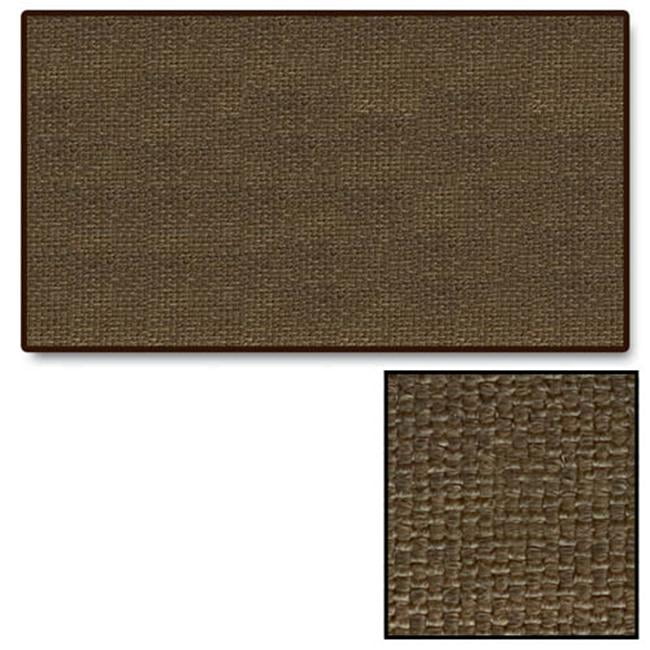 Photo 1 of Goods Of The Woods 10960 Guardian Rectangular Rug