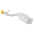 thumbnail image 1 of Deposito Limpiaparabrisas SM  Nissan Frontier 2002 - 2004, 1 of 1