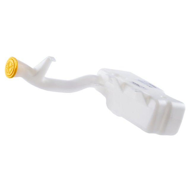 Deposito Limpiaparabrisas SM Nissan Frontier 2002 - 2004
