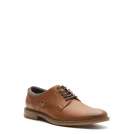 

Chaps Men s Thomas Dress Shoes