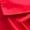 Red, variant on Summer Pants for Women Baggy Cargo Pants Streetwear Joggers Sweatpants Casual Loose Wide Leg Trousers Womens Pants Casual & Wide Leg