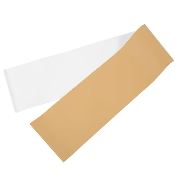 Adhesive Fabric Patches