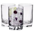 thumbnail image 1 of Juego de 3 Vasos Ambient 21 LUNA 280 ML, 1 of 5