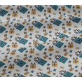 thumbnail image 4 of oneOone Jersey de Coton Off, 4 of 4