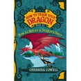 thumbnail image 1 of How to Betray a Dragon's Hero (How to Train Your Dragon, Bk#11), 1 of 2