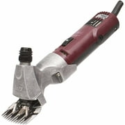 Angle View: Wahl Lister Laser 2 Sheep Shears 258-36680, Open Box