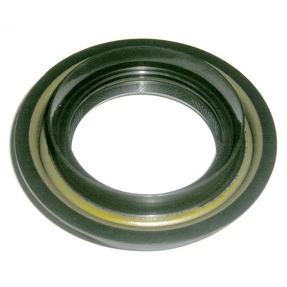 SKF 18994 Seal For Select 89-00 Chevrolet GMC Oldsmobile Models Fits select: 1991-1997 CHEVROLET S TRUCK, 1991-1997 CHEVROLET BLAZER