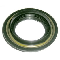 SKF 18994 Seal For Select 89-00 Chevrolet GMC Oldsmobile Models Fits select: 1991-1997 CHEVROLET S TRUCK, 1991-1997 CHEVROLET BLAZER