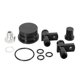 thumbnail image 3 of Resonator Kit 66 for Diesel Reroute Device for Duramax for Diesel LLY LBZ lMM 66L, 3 of 5