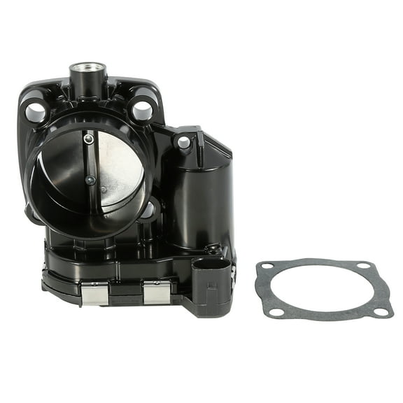 420892592 420892591 420892590 0280750505 Electronic Throttle Body for Sea-Doo RXP 2009 2017