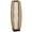 46#Brown, variant on DUOSONG Outsunny Solar Floor Lamp, Outdoor Rattan Garden Lantern Pathway Light & Decorative Driveway Lighting With Auto On/Off Led Lights For Porch, Yard, Lawn, Courtyard, Deck, Gray Gray Steel Other