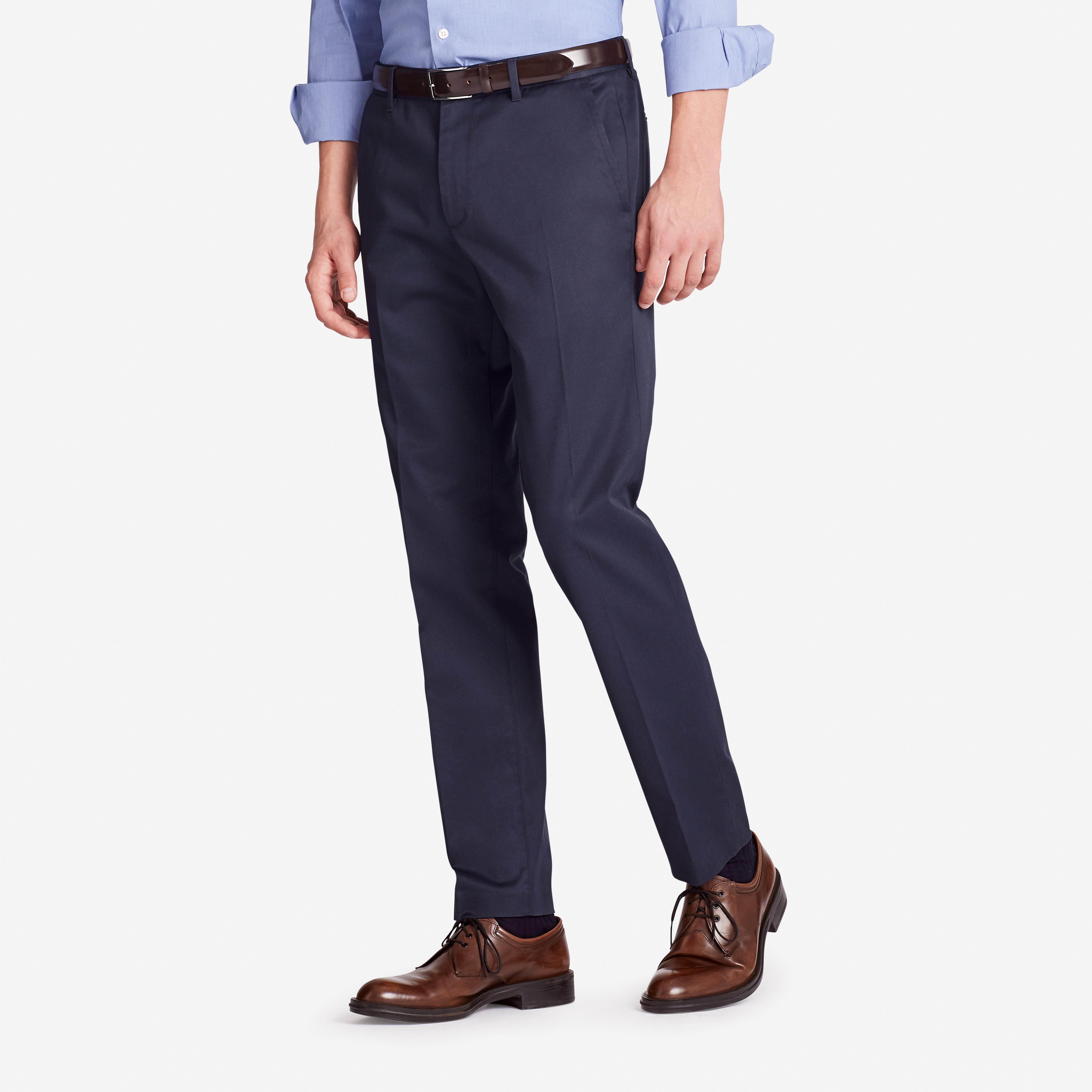 Bonobos Weekday Warrior Pants for Men for sale  eBay