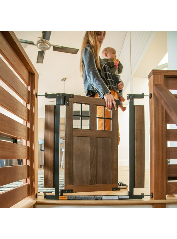 Evenflo Baby Gates in Health & Safety