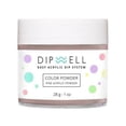 thumbnail image 2 of Nail DIP Powder, Naturale Color Collection, Dipping Acrylic For Any Kit or System by DipWell (NA - 17), 2 of 6