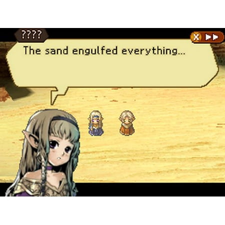 Get Radiant Historia Nintendo Ds Walmart Canada Free Get Wallpaper Radiant Historia Nintendo Ds Walmart Canada For iPhone