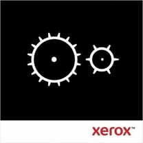 Xerox Black Drum Unit (190,000 Yield) 013R00663