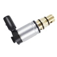 thumbnail image 3 of EV-019 PXE14 PXE16 AC Compressor Control Solenoid Valve for VW for Audi, 3 of 5