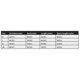 thumbnail image 2 of Women's Christmas Printed Sweatshirt Loose Round Neck Long Sleeve Top for Autumn, 2 of 5
