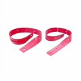 thumbnail image 2 of 56104483 Kit de Raclette OEM Compatible avec Advance SC50 X20R, SA40 20D, SC1500 51D, SC1500 X20D, 2 of 4