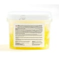 thumbnail image 2 of Staples Brighton Dissolvable Portion Packets Neutral Floor Cleaner 50/Pk (BPR28367-B) 1686749, 2 of 5
