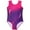 A001, variant on Ytdscs Toddlers Girls Print Leotard One-Piece Gymnastics for Kids Seamless Camisole Undergarment Dance Outfit for Girls 3-12 Years