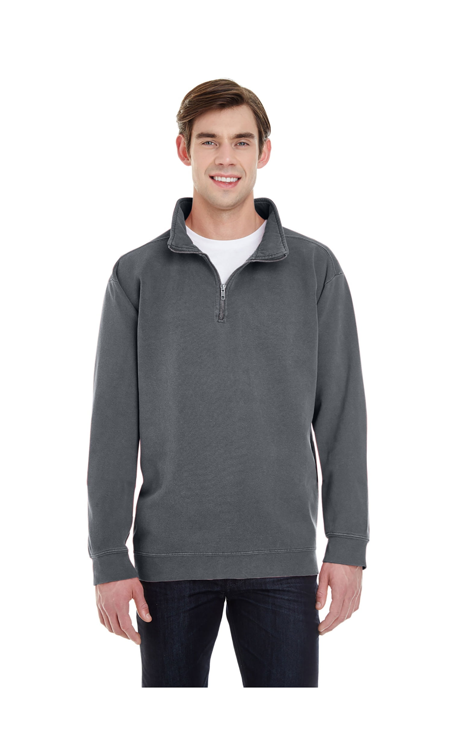 colts army sweatshirt