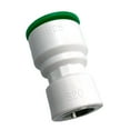 thumbnail image 4 of Conector rápido de tubo,conector de manguera de agua de grifo de jardín,adaptador de conexión rápida de manguera,conectores de ingeniería de tubería,adaptador de acoplamiento de manguera, 4 of 9