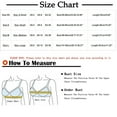 thumbnail image 3 of Blusa de Lencería Encaje Fridja Tirantes Sin Mangas Mujer, 3 of 9