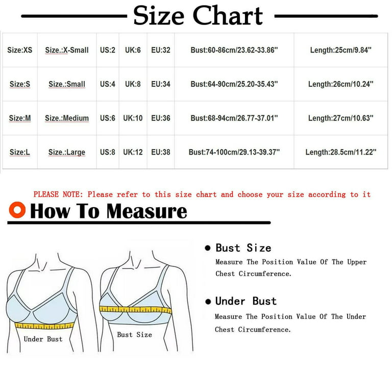 VerPetridure Wireless Bras for Women Women's Fashion Sleeveless Solid Color  Suspender Lace Slim Lingerie Top Blouse