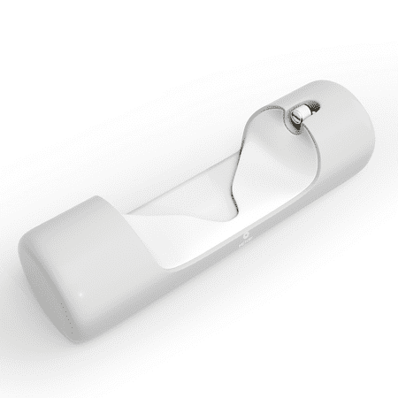 Metory Charging Dock for Oculus Quest 2, Oculus Quest 2 Accessories, Headset Display Holder, With USB-C Cable