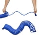 thumbnail image 3 of Etiquetas de plantas de jardín de 20 piezas, venta de letreros de plástico, árboles colgantes, vivero, plantones, semillas de horticultura, letreros de señalización, 3 of 5