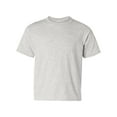 thumbnail image 1 of Gildan Youth Heavy Cotton T-Shirt, 1 of 1