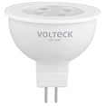 thumbnail image 1 of FOCO LED T. MR16 BASE GX5.3 4W LUZ CALIDA VOLTECK 46177 LED-164EC, 1 of 1