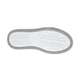 thumbnail image 3 of TENIS CASUALES DAMA BERLIN 757303-4 SIMIPIEL BLANCO, 3 of 4