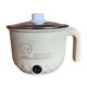 thumbnail image 5 of Olla caliente eléctrica pequeña cocina múltiple cocina de viaje portátil para el hogar sartén eléctrica antiadherente para fideos Ramen sopa de bola Caqui Macarena Ollas Eléctricas Calientes, 5 of 8
