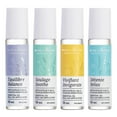 thumbnail image 1 of Bleu Lavande Essential Oil Roll-on Applicators , 4 x 10 mL, 1 of 5