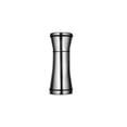 thumbnail image 1 of Stainless Steel and Ceramic Grinder with Adjustable Coarseness and eBook, 1 of 6